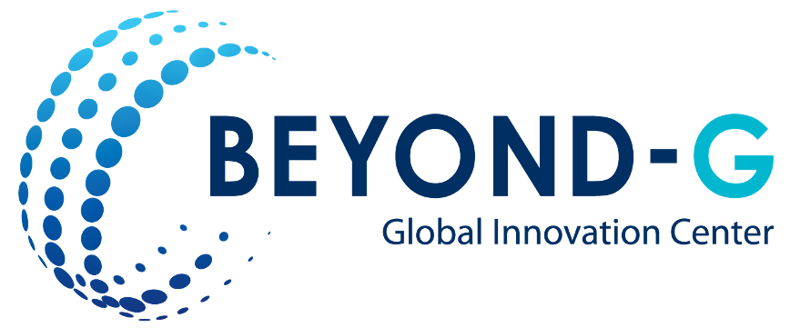 BEYOND-G Global Innovation Center