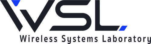 Wireless Systems Laboratory, Hanyang University